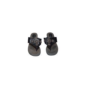 womens sole seneability sandals